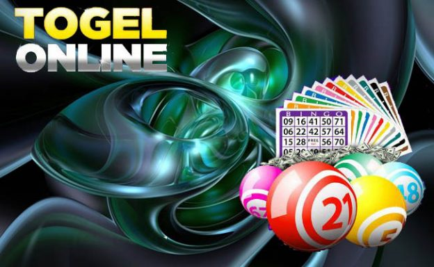The Fastest Trusted Lottery Agent