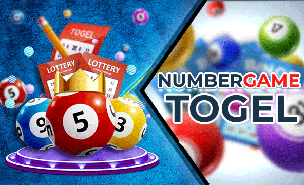 Online Lottery is Full of Manipulation