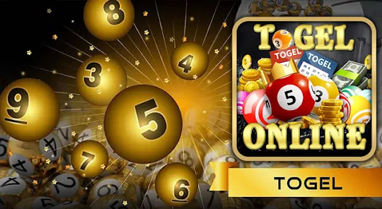 Responsible Gambling in Online Lottery
