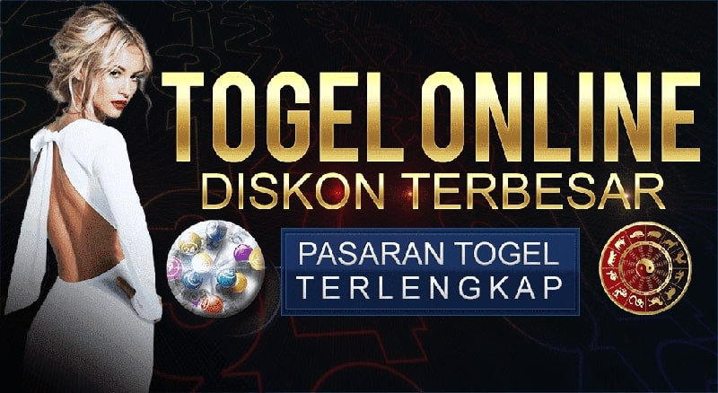 Trusted Online Lottery Market Schedule