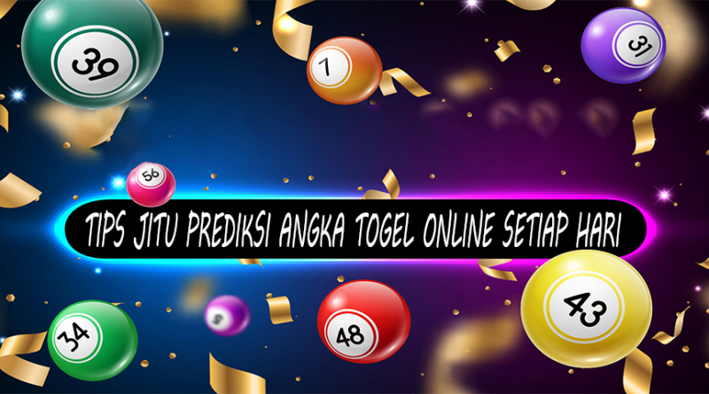 How Social Patterns Affect Lottery Number Choices