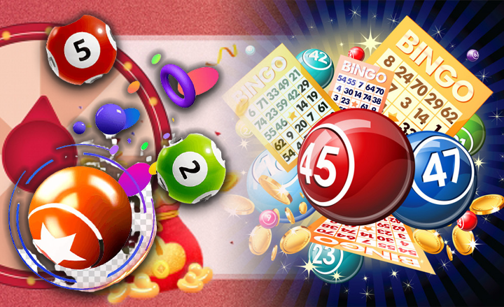 Number Sequences That Keep Returning in Togel