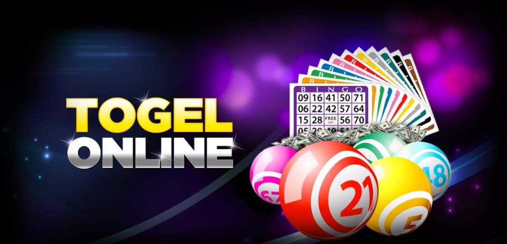 Online Togel Chat Communities
