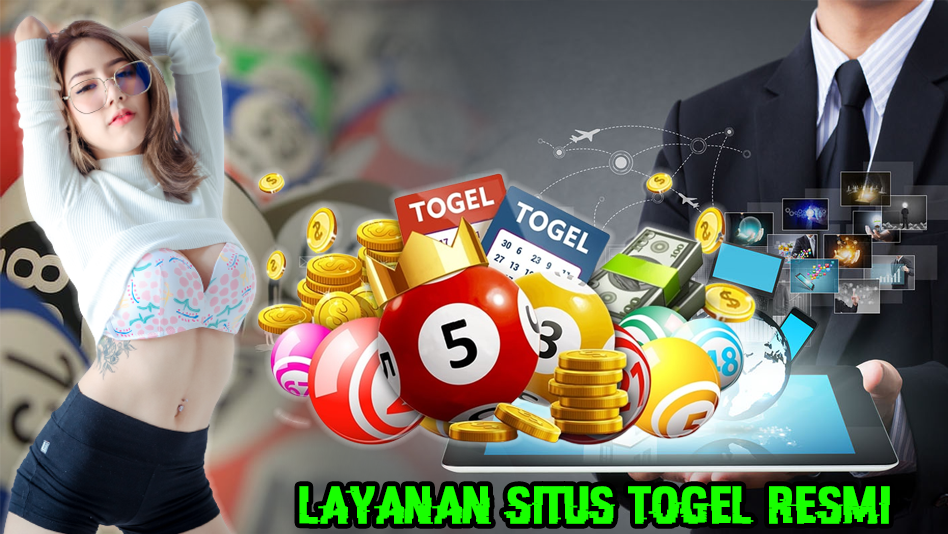 Togel Insights Unconventional Approaches to Winning