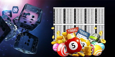 The Digital Togel Odyssey