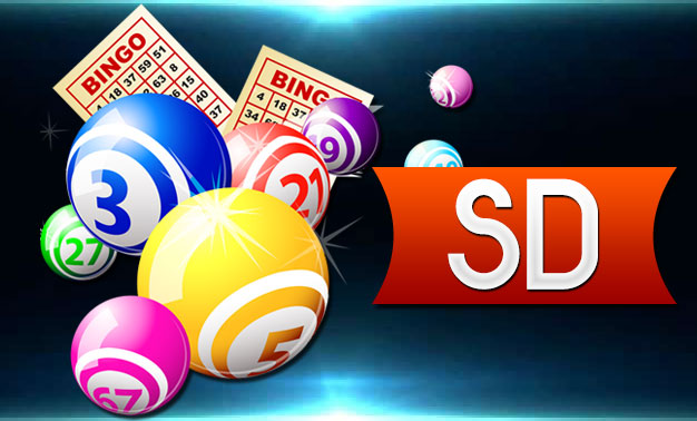 Beyond the Numbers Rethinking Togel Strategies