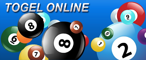 The Personal Tales of Lottery Longshots