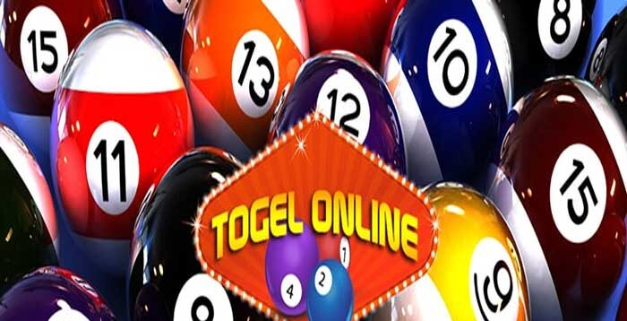 Lottery Players and the Pursuit of Certainty