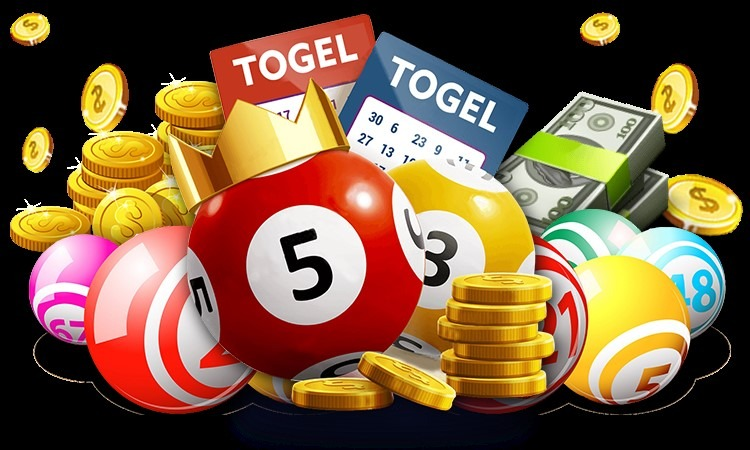 Unlock Premium Prize Tiers with Promotional Discounts