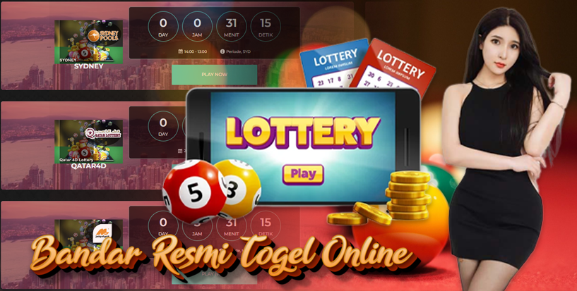 Overcoming the Hidden Obstacles in Your Lottery Path