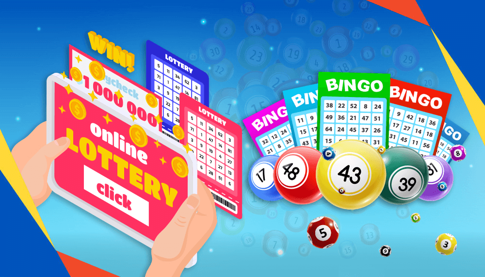 The Hidden Roadblocks on Your Lottery Journey