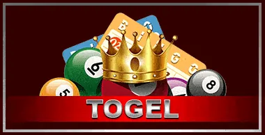 The Role of Psychology in Togel Success