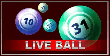 How to Stay Committed to Your Togel Plan