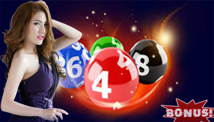 Tips for Consistent Togel Play and Profitability