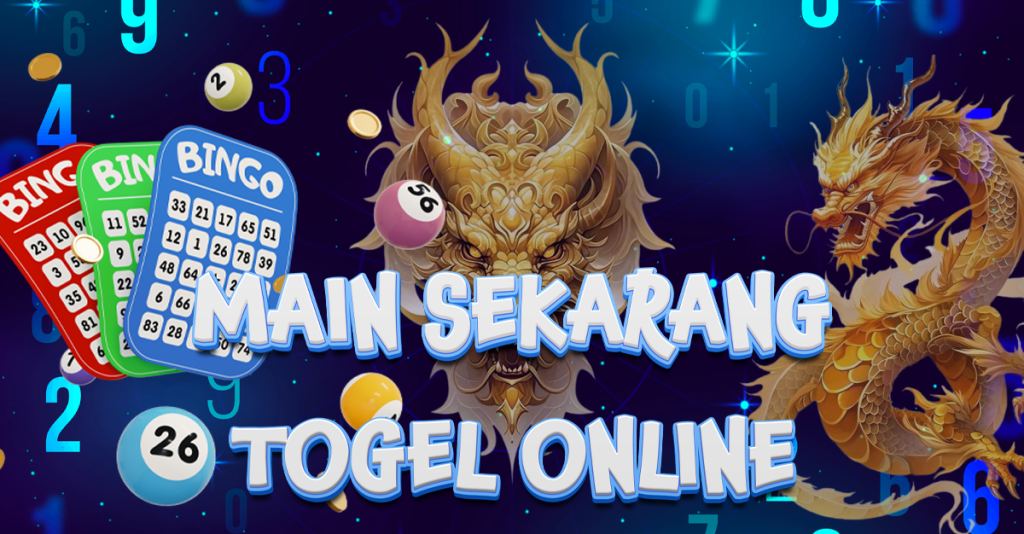 The Hidden Mathematical Challenges in Togel