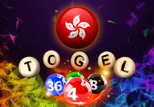 The Mathematical Challenges in Togel Strategies