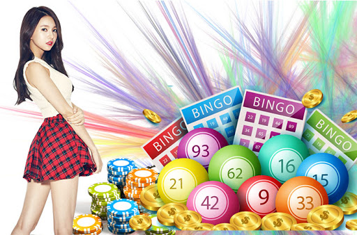 Togel Terpercaya untuk Main Lewat Mobile atau Desktop