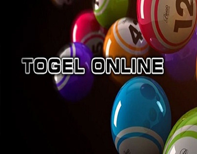 Legality of Trusted Togel Sites