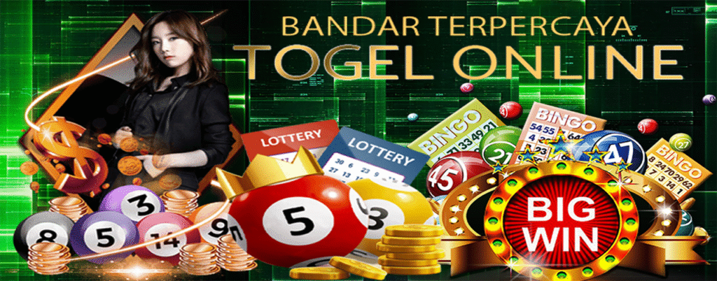 The Psychology of Gambling: Overconfidence, Emotional Reactions, and Loss Aversion